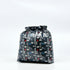 WIM WORKS Small Roll-Top Stuff Sack Flat Bottomed Dyneema®